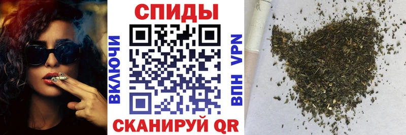 БУТИРАТ оксибутират Саров