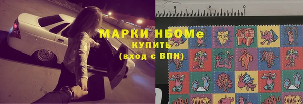 прущие грибы Алзамай