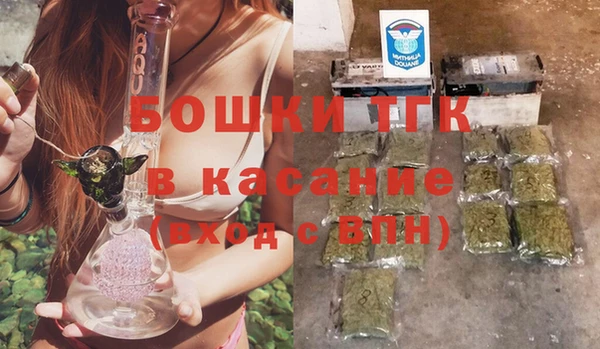 гидропоника Алексин